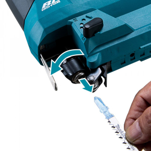 17435101802018-makitadjv184zseghettoelettrico3000spmfogliperminuto24kg