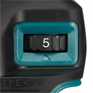 17435101821972-makitadjv184zseghettoelettrico3000spmfogliperminuto24kg