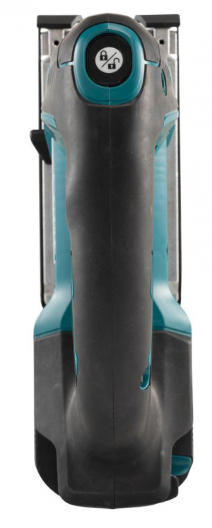17435101828978-makitadjv184zseghettoelettrico3000spmfogliperminuto24kg
