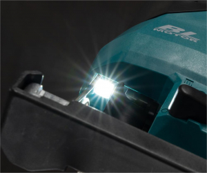 17435101836932-makitadjv184zseghettoelettrico3000spmfogliperminuto24kg