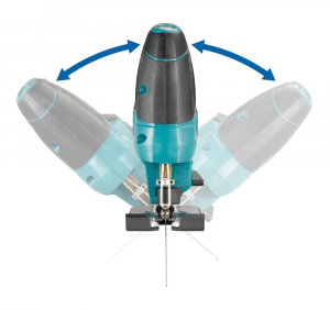 17435101844139-makitadjv184zseghettoelettrico3000spmfogliperminuto24kg