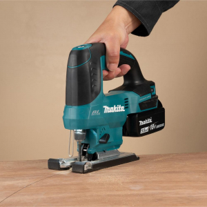 17435101855472-makitadjv184zseghettoelettrico3000spmfogliperminuto24kg