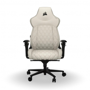 17435102105292-corsairtc500luxesediadagamingperpcsediatappezzatabeige