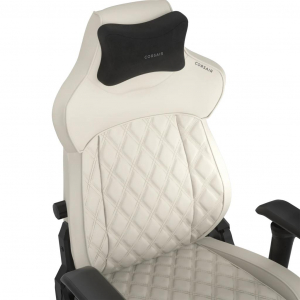 17435102113021-corsairtc500luxesediadagamingperpcsediatappezzatabeige