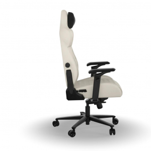 17435102120657-corsairtc500luxesediadagamingperpcsediatappezzatabeige