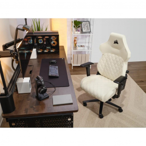 17435102158112-corsairtc500luxesediadagamingperpcsediatappezzatabeige