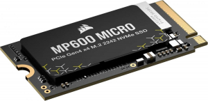 1743510221311-corsairmp600micro2tbm2pciexpress40nvme3dtlcnand