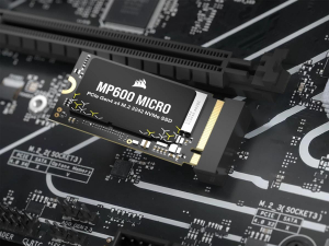 17435102274704-corsairmp600micro2tbm2pciexpress40nvme3dtlcnand