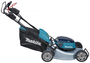 17435103372727-makitadlm537ztagliaerbatagliaerbaaspintabatterianeroblumetallico