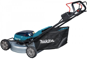 17435103379311-makitadlm537ztagliaerbatagliaerbaaspintabatterianeroblumetallico