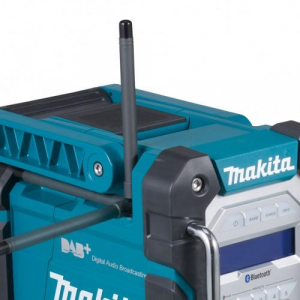 17435104117657-makitadmr112radioneroturchese