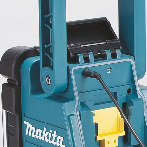 17435104394059-makitadmr110radiocantieredigitaleneroturchese