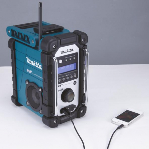 17435104400942-makitadmr110radiocantieredigitaleneroturchese