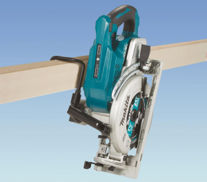 17435104610431-makitadrs780zsegacircolareportatile185cmneroblu5100girimin