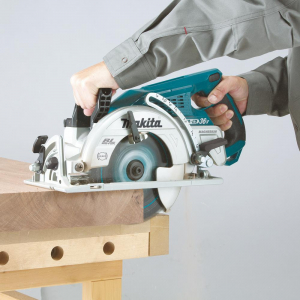 17435104622173-makitadrs780zsegacircolareportatile185cmneroblu5100girimin