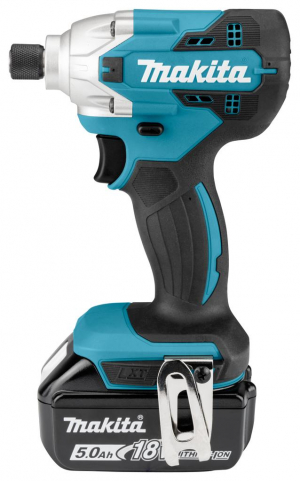 17435105322348-makitadtd156rtjcacciaviteelettricoeavvitatoreaimpulso2500giriminverde