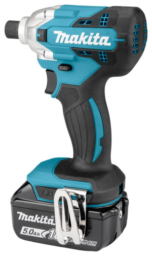 17435105330199-makitadtd156rtjcacciaviteelettricoeavvitatoreaimpulso2500giriminverde