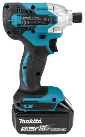 17435105343365-makitadtd156rtjcacciaviteelettricoeavvitatoreaimpulso2500giriminverde