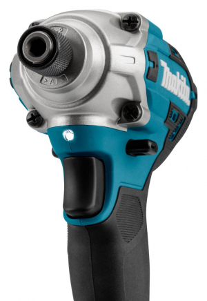 17435105359084-makitadtd156rtjcacciaviteelettricoeavvitatoreaimpulso2500giriminverde