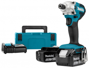 17435105370381-makitadtd156rtjcacciaviteelettricoeavvitatoreaimpulso2500giriminverde