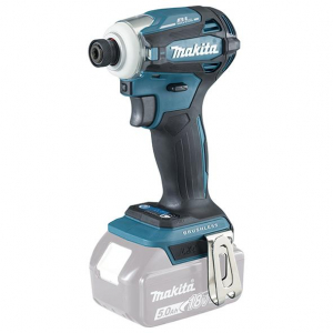 17435105811242-makitadtd172zjcacciaviteelettricoeavvitatoreaimpulso3600giriminverde