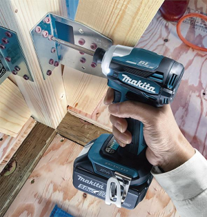 17435105819316-makitadtd172zjcacciaviteelettricoeavvitatoreaimpulso3600giriminverde