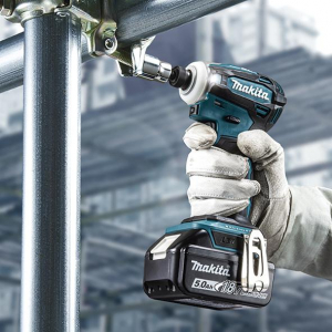 17435105827403-makitadtd172zjcacciaviteelettricoeavvitatoreaimpulso3600giriminverde