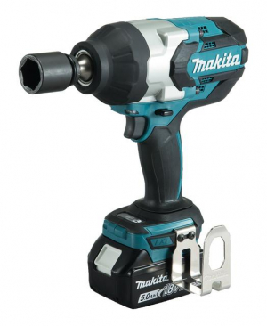 17435106588769-makitadtw1001rtjavvitatoreabatteria2200girimin1050nmneroblu18v