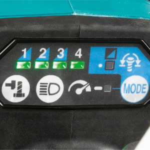 17435106998718-makitadtw301zavvitatoreabatteria123200girimin580nm18v