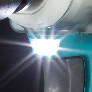 174351070071-makitadtw301zavvitatoreabatteria123200girimin580nm18v