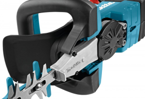 17435107894355-makitaduh502ztosasiepe42kg