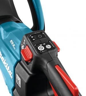 17435107904023-makitaduh502ztosasiepe42kg