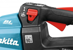 17435107912835-makitaduh502ztosasiepe42kg