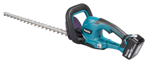 17435108031811-makitaduh507doppialama3kg
