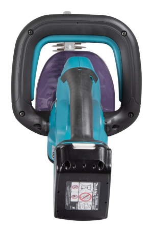 17435108039379-makitaduh507doppialama3kg