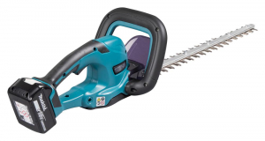 17435108046298-makitaduh507doppialama3kg