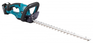 17435108057277-makitaduh507doppialama3kg