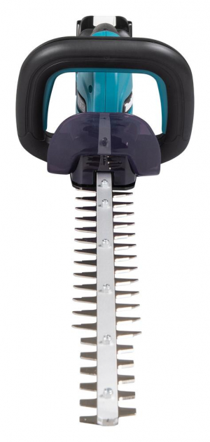 17435108062989-makitaduh507doppialama3kg