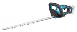 17435108119871-makitaduh606ztosasiepedoppialama22kg