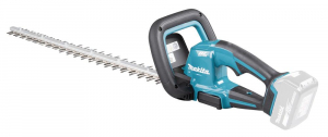 17435108129884-makitaduh606ztosasiepedoppialama22kg