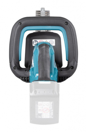 17435108135811-makitaduh606ztosasiepedoppialama22kg