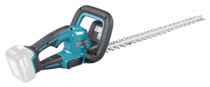 1743510814196-makitaduh606ztosasiepedoppialama22kg