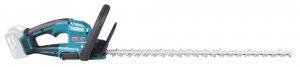 17435108146754-makitaduh606ztosasiepedoppialama22kg