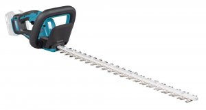 17435108151262-makitaduh606ztosasiepedoppialama22kg