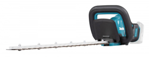 17435108167203-makitaduh606ztosasiepedoppialama22kg