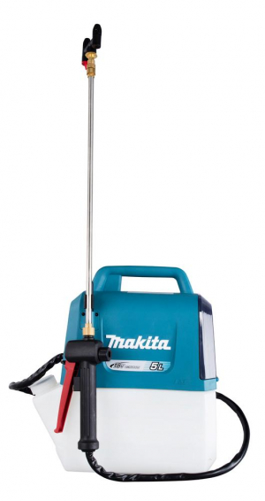 17435108576789-makitadus054zspruzzatoredagiardinospruzzatoredagiardinoamano5l