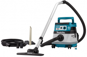 17435108899299-makitadvc867lzx4aspirapolvereatraino8lsecco