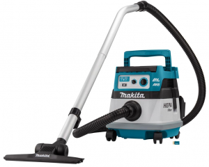 17435108906082-makitadvc867lzx4aspirapolvereatraino8lsecco