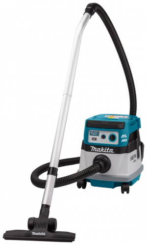 17435108913479-makitadvc867lzx4aspirapolvereatraino8lsecco