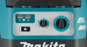 17435108921739-makitadvc867lzx4aspirapolvereatraino8lsecco